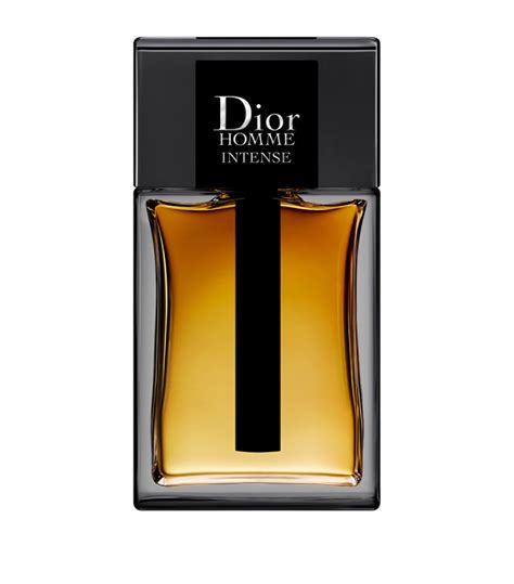 dior homme parfum lipstick|Dior .